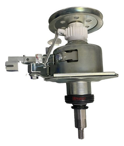 Transmision Clutch Lavadora Sirve Daewoo Tipo 3617301000