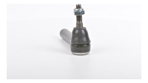 Terminal Gmc Yukon 1500 2007-2014 Exterior