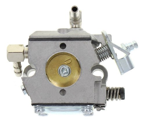 Carburador For Stihl 030 031 032 031av 11131201612 1603