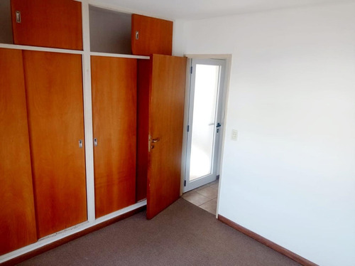 Imagen 12 de 25 de Excelente Departamento De 2 Dormitorios En Venta