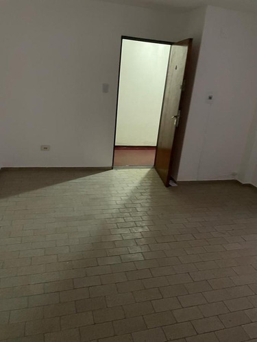 Imagen 4 de 6 de Departamento - Centro