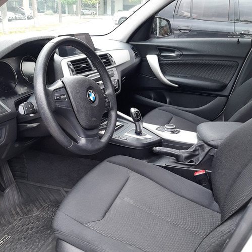 BMW Serie 1 1.5 118i Active 136cv