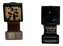 Comprar Camara Delantera Frontal Para Huawei Gw Modelo Cam-l03