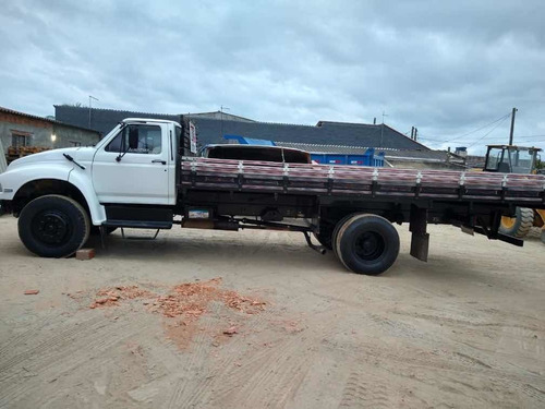 Ford F12000
