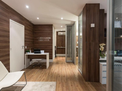 Studio Para Venda Em Guarulhos, Parque Renato Maia, 1 Dormitório, 1 Suíte, 1 Vaga - K23la_1-1350171