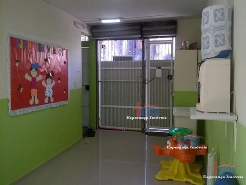 Imagem 2 de 15 de Ref.: 5733 - Predio Em Osasco Para Aluguel - L5733