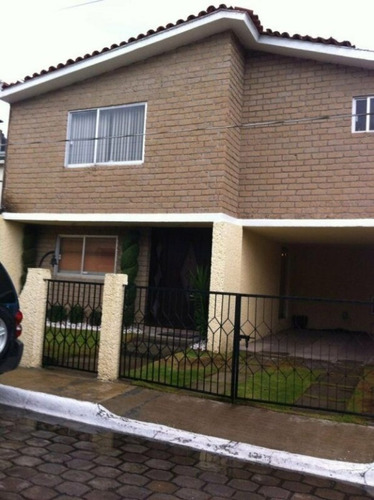 Imagen 1 de 16 de Hermosa Casa En Venta En Villas Kent La Asunción