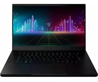 Razer Blade 15 6