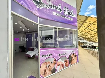 Local en venta