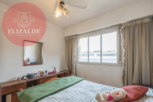 Imagen 3 de 30 de 3 Ambientes En Venta - Oportunidad!!
