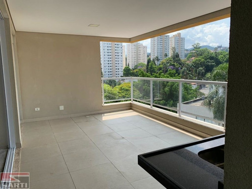 Jardim Floresta - Alto Padrão - St16993