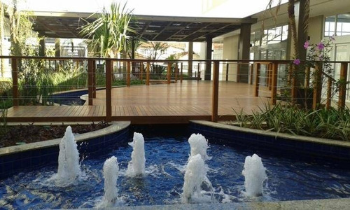 Imagem 14 de 23 de Sala Para Alugar, 36 M² Por R$ 1.100,00/mês - Centro - Jacareí/sp - Sa0048