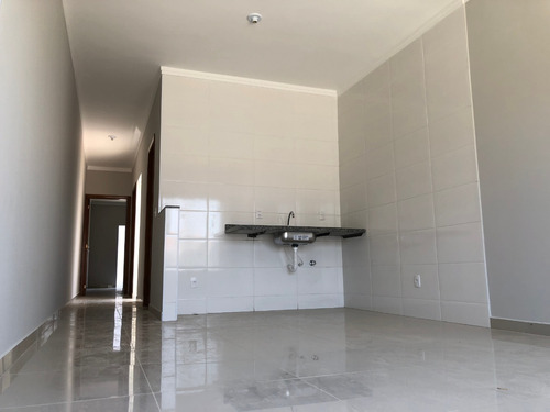 Mpb Imobiliária E Consultoria | Imobiliária Em Sorocaba - Ca00018 - 68803817