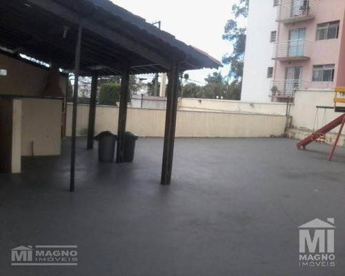 Imagem 15 de 19 de Apartamento Com 2 Dormitórios À Venda Em Ermelino Matarazzo - Ap1475