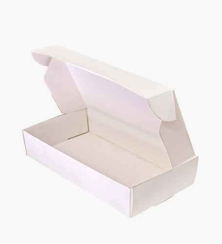 Cajas Cartulina Kraft Para Joyeria Bodas Regalos 23x13x4,5 