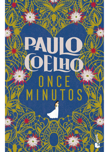 Once Minutos