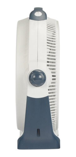 Aire Ventilador Lasko 20´´ Y Con 3 Velocidades Resistente