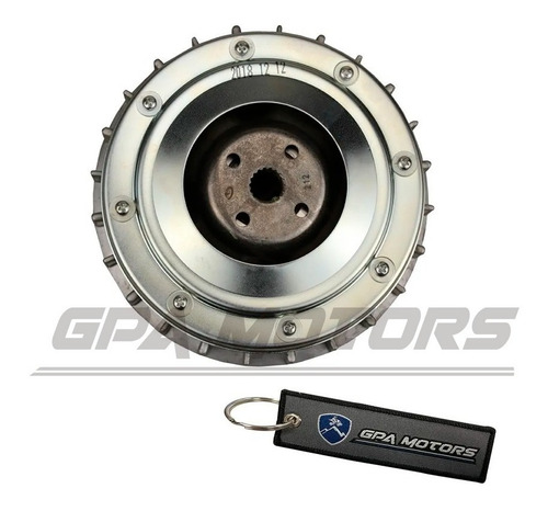 Clutch Primario Yamaha Grizzly 700 07-12, Grizzly 550 09-12