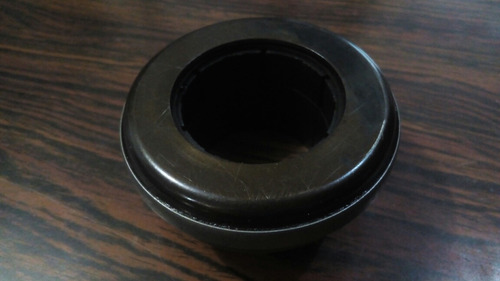 Collarin Clutch Chev Corsa 1.3/1.4/1.6