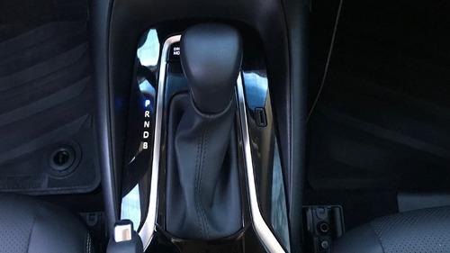 Toyota Corolla Hv 1.8 Seg Ecvt Hybrid 2021 - Tute Cars
