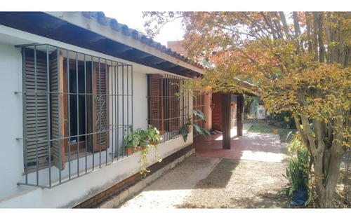Imagen 3 de 13 de Vendo Casa En Villa Allende Parque