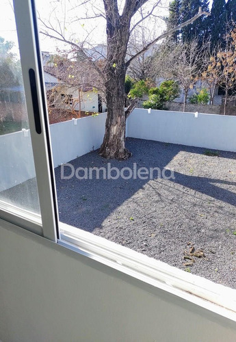 Imagen 14 de 14 de Departamento En Venta Ubicado En Paso Del Rey, Moreno, G.b.a. Zona Oeste