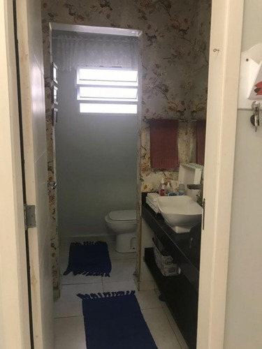 Imagem 16 de 30 de Casa Residencial À Venda, Jardim Eusonia, Guarulhos - . - Ca0019
