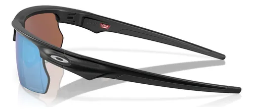 Lentes De Sol Bisphaera Prizm Deep Water Polarizados Oakley