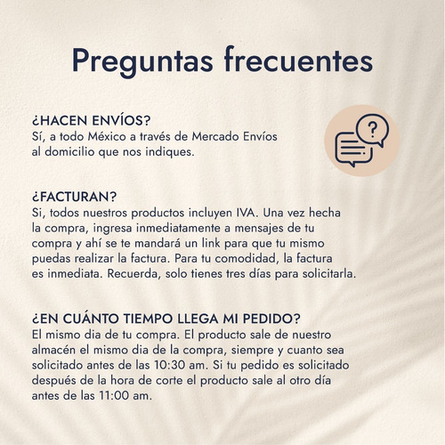 Imagen 9 de 10 de Aceite De Coco Fraccionado (líquido) Uso Cosmético 1 Litro