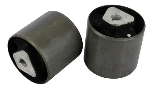 Buje Brazo Curvo Delantero Bmw 120 07-11, 130 05-11