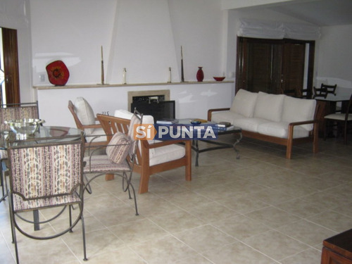 Imagen 3 de 7 de Casa En Mansa