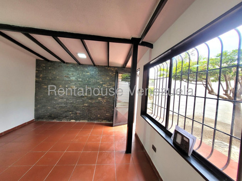 Rosa Rodríguez Vende Apartamento En Agua Viva, Cabudare Mls # 25-19848