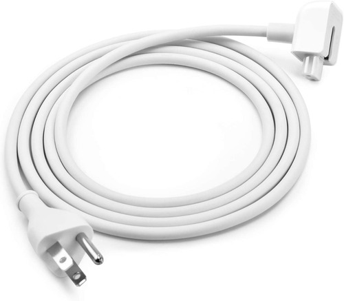 Cable Apple Extensor Cargador Magsafe Macbook Pro Air iPad 