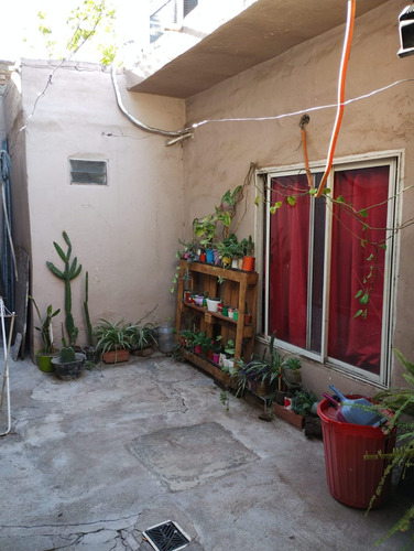 Imagen 7 de 15 de Venta Casa + Dpto A 2 Cuadras De Av. O'higgins