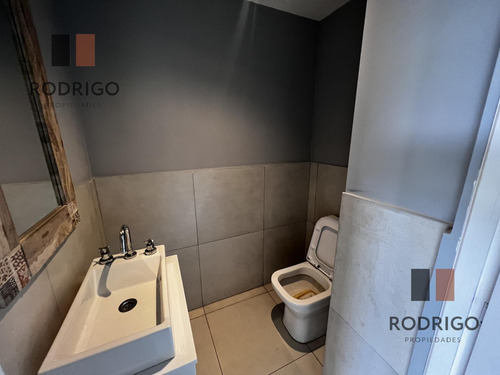 Departamento En Greenville Polo & Resort