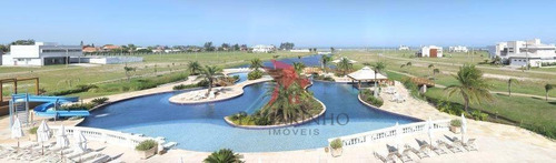 Imagem 3 de 30 de Terreno À Venda, 520 M² Por R$ 350.000,00 - Praia Itapeva - Torres/rs - Te0497