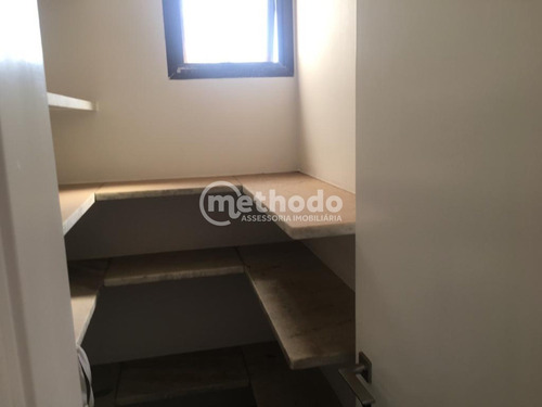 Cobertura - Co00013 - 68213958