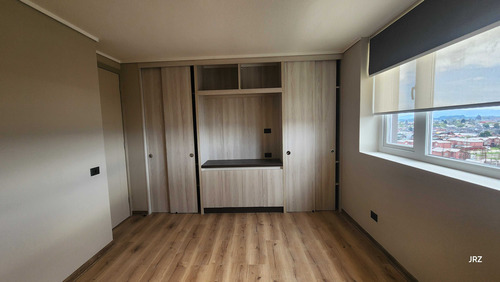 Dpto Edificio Circunvalación Sur (jr) (64221)