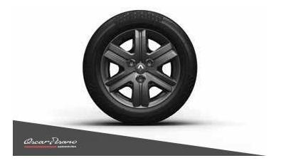 Imagen 23 de 25 de Renault Kwid Zen 1.0 2023 0km