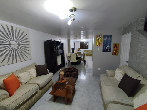 Imagen 3 de 25 de Townhouse En Venta En Llano Alto Mv