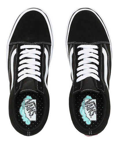 vans vn0a3wmavne