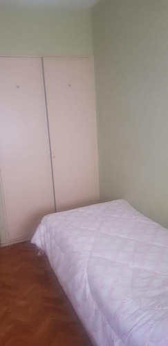 Imagen 21 de 24 de Departamento - Monserrat