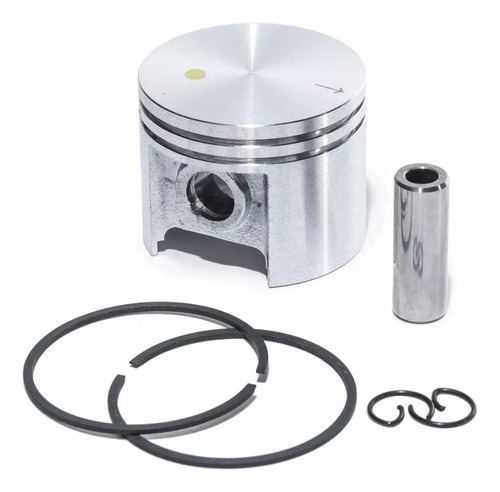 Kit Piston Completo Motosierra Stihl 025 - 42 Mm