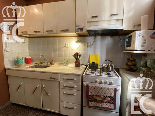 Venta - Casa - 3 Ambientes - Cochera - Nuevo Precio - Lanús Este