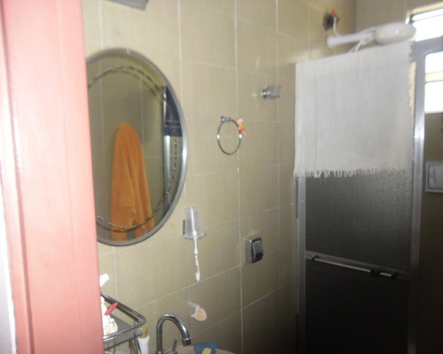Imagem 10 de 19 de Casa - Ca7344 - 32298609