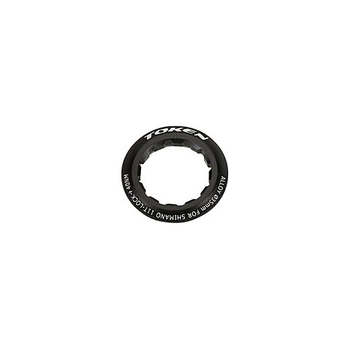 Trava De Cassete - Lockring Token Tk041s