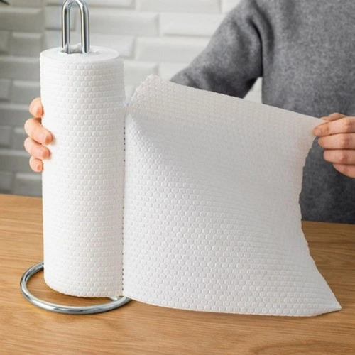 Toalha Wiper Limpeza Restaurantes E Bares Tw1630 Inoven