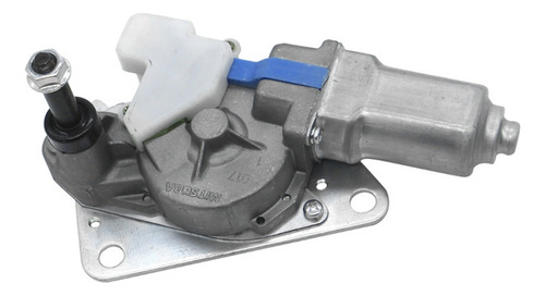 Motor De 4709168 4650570 Limpadores Para Zax200-3 Zx21
