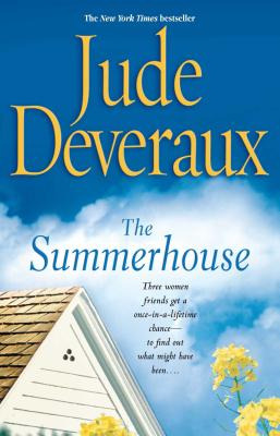 Libro The Summerhouse - Deveraux, Jude