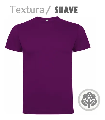 Poleras roly por mayor hotsell